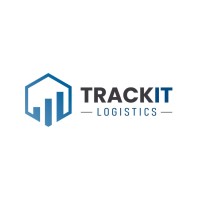 TrackIT Logistics logo - Similar company to Trackit