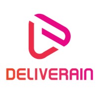 Deliverain Research & Solutions logo - Similar company to Superalign