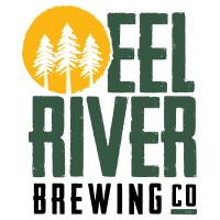 Eel River Brewing Co. logo - Similar company to Zevbit