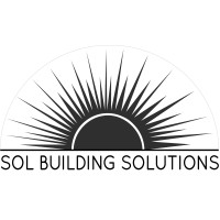 Sol Building Solutions, LLC. logo - Similar company to Keystone Builders Group