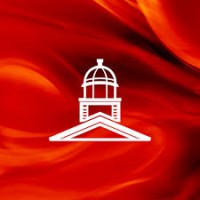 UofL Speed Career Services logo - Similar company to Karios