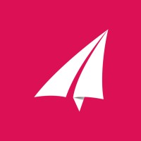 Agência Ativa82 logo - Similar company to Sociiz