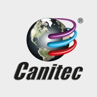Canitec logo - Similar company to Qsar Analytics