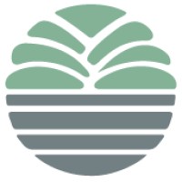 Club del Lago - Hotel & Golf Resort logo - Similar company to Hotel L'Auberge
