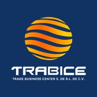 TRABICE logo - Similar company to Rede Valorize