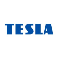 TESLA Electronics LTD logo - Similar company to Tesla Electricals