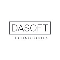 Dasoft Technologies logo - Similar company to Uxu