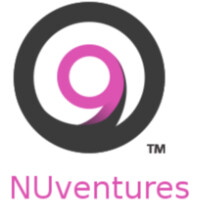 Nuventures (VC) logo - Similar company to Ten Eighty Capital
