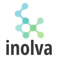 INOLVA logo - Similar company to Identa