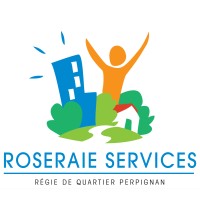 ASSOCIATION LA ROSERAIE SERVICES logo - Similar company to Welcome 66