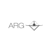 Aviation Registry Group Llc logo - Similar company to Ashcat