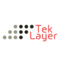 Teklayer Consulting