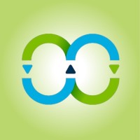BioBox logo - Similar company to Ecoce