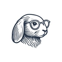 Easely Editions logo - Similar company to Loftech Prototype Manufacturing