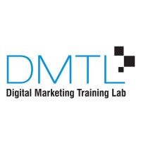 Digital Marketing Training Lab logo - Similar company to Electronic Solution Pakistan (Pvt.) Ltd