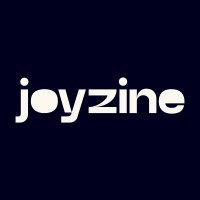 Joyzine