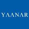 Yaanar Technologies