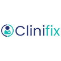 CLINIFIX LMS logo - Similar company to Abdc Labs