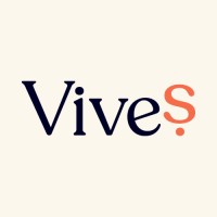 ViveS media logo - Similar company to Maison Mère