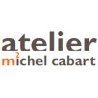 Atelier Michel Cabart logo - Similar company to A7 Agencement