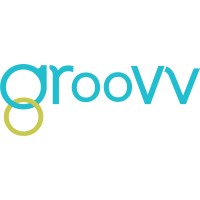 Groovv, Inc. logo - Similar company to The Shoulders Of Giants, Inc.