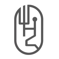 Academy of Arts and Design, Tsinghua University（AADTHU） logo - Similar company to Tsinghua University Indonesian Student Association (Thuisa)