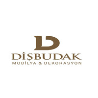 DİŞBUDAK MOB. VE DEK. SAN. VE TIC. LTD. STI. logo - Similar company to Abbate Co