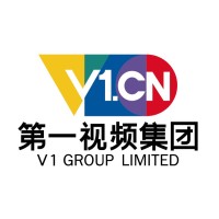 第一视频集团有限公司