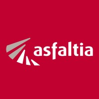 ASFALTIA logo - Similar company to Asyota