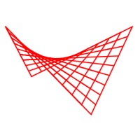 Gil Soffer Engineering logo - Similar company to לבני מהנדסים בע