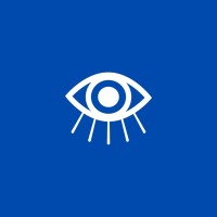 Omni Media logo - Similar company to Effectivexposure
