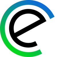 entwico GmbH logo - Similar company to Doorbit
