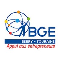 BGE Berry - Touraine : Antenne Cher logo - Similar company to Linkedin Local Vierzon