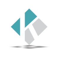 Kreation.pk logo - Similar company to Visual Computing Technologies