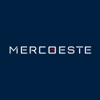 Mercoeste SAECA logo - Similar company to Matter Distribuidora