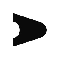 Valence logo - Similar company to Ribeye