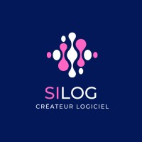 Silog.io logo - Similar company to Develops