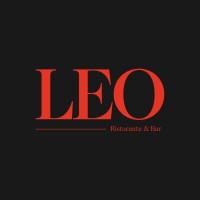 LEO Restaurant & Bar logo - Similar company to Inckd.