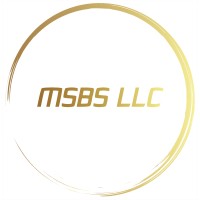 MSBS LLC logo - Similar company to Alex Hardware