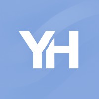 Yara Health logo - Similar company to Page Inactive