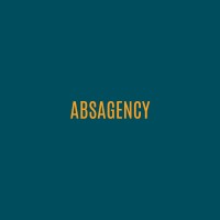 ABS Agency logo - Similar company to Nexum360