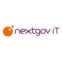 nextgov iT GmbH logo - Similar company to Hoffmann Electronic Gmbh