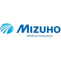 MIZUHO Corporation EMEA logo - Similar company to Cme Control Motion Electronics Gmbh