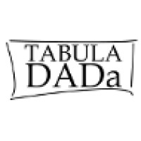 Tabula Dada Productions Inc.