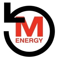 Last Mile Energy, Inc logo - Similar company to Mtx Services