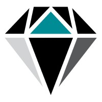 Zmyrna logo - Similar company to Ks Certification