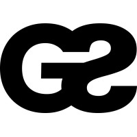 Good Story Studio logo - Similar company to Nature Queen