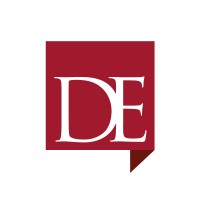 Dermoscopy Excellence logo - Similar company to Global Dermatology