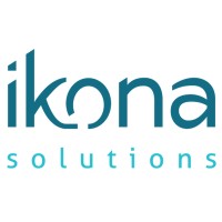 Ikona Solutions