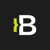 Bionite logo - Similar company to Astrolayers